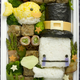 Illustration for article titled This Is the Greatest Cute Bento Maker on Earth